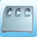 tooling for the consumer electronics